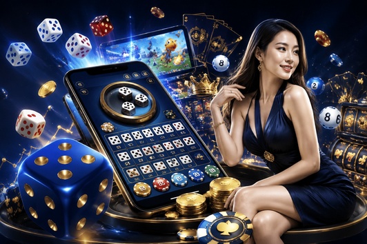 qq8866