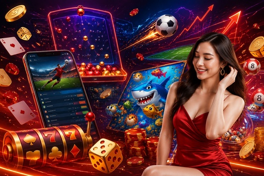 qq8866