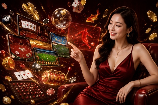 qq8866