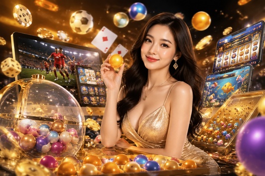 qq8866