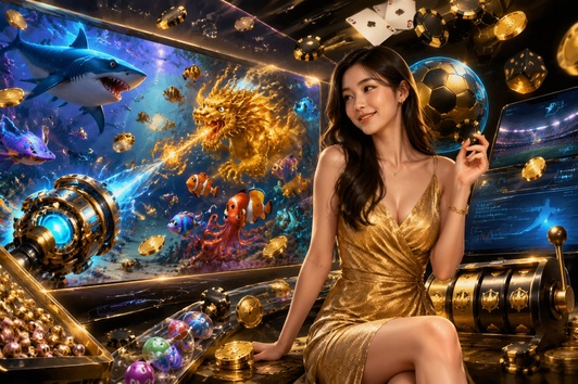 qq8866