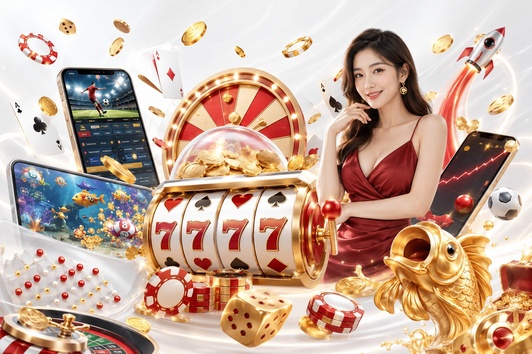 qq8866