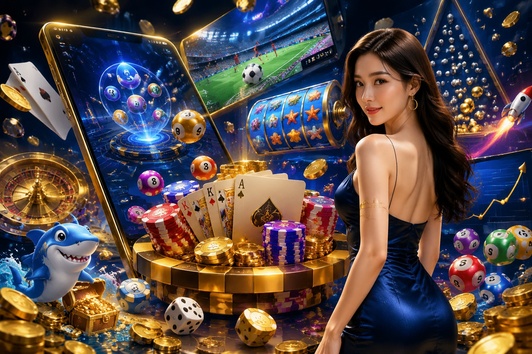 qq8866
