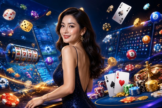 qq8866