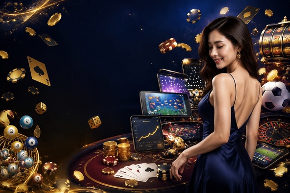 qq8866
