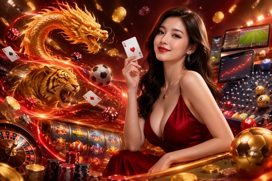 qq8866
