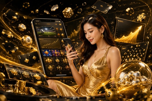 qq8866