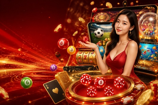 qq8866