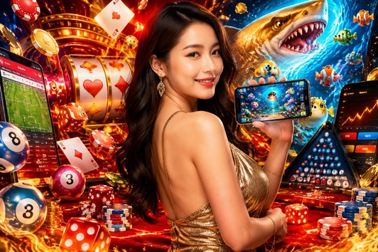 qq8866