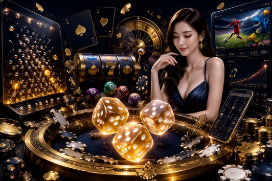 qq8866