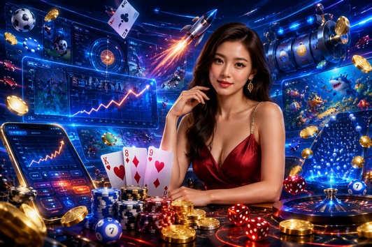 qq8866