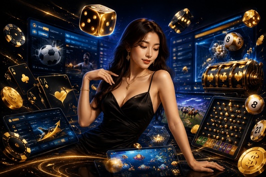qq8866