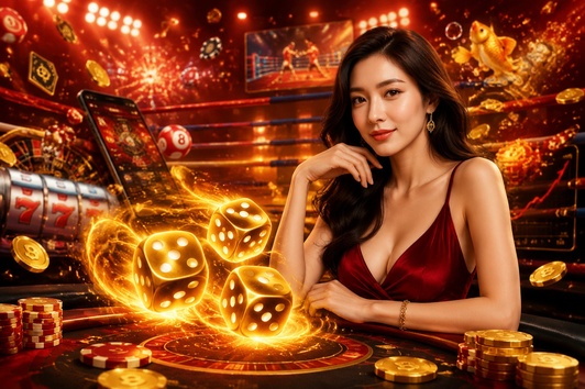 qq8866